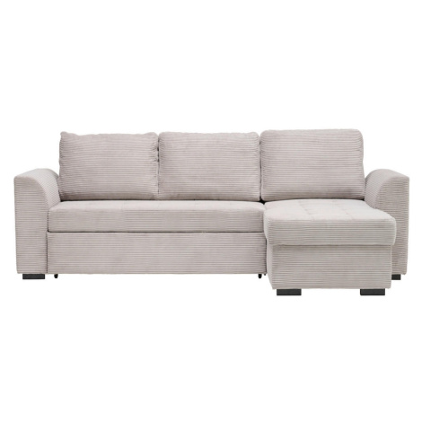 Sedacie súpravy Xora