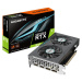 GIGABYTE NVIDIA GeForce RTX 3050 EAGLE OC 6G