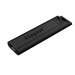 Kingston Flash Disk 256GB USB-C 3.2 Gen 2 DataTraveler Max