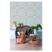 MINDTHEGAP Spanish Tile - tapeta