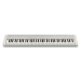 Casio CT S1-76WE