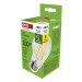 EMOS LED FLM A60 7,2 W (100 W) 1521lm E27 NW A CLASS