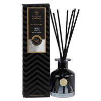 ASHLEIGH & BURWOOD Signature Fresh Linen 120 ml