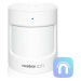 NICEBOY ION ORBIS MOTION SENSOR