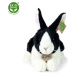 Plyšový králik 23 cm ECO-FRIENDLY