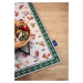 Běhoun Villeroy & Boch 106193 Green, Multicolor - 80x200 cm Villeroy & Boch - Hanse Home koberce