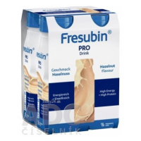 Fresubin PRO Drink