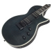 ESP LTD EC-1000ET FM STB