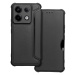 RAZOR Book Xiaomi Redmi Note 13 Pro 5G/Poco X6 5G black