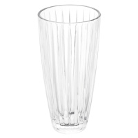 Sklenená váza Baufort – Premier Housewares