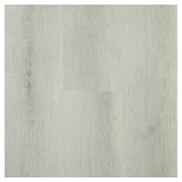 Vinylová podlaha Naturel Basic dub Toledo 4,5 mm