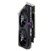 ASUS Dual NVIDIA GeForce RTX 3050 OC Edition 8GB GDDR6