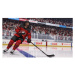 NHL 23 (XSX)