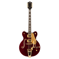 Gretsch G5422TG Electromatic WST