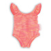 Oblečenie Swimming Suit Mon Grand Poupon Corolle pre 36 cm bábiku od 24 mes