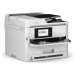 Epson WorkForce Pro WF-M5899DWF