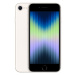 Apple iPhone SE (2022) 256GB Starlight, MMXN3CN/A