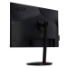 Acer Nitro XV272UV3 herný monitor 27"