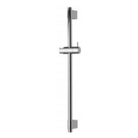 Ideal Standard Idealrain Pro sprchová tyč na stěnu chróm B9848AA