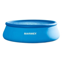 Marimex | Bazén Marimex Tampa 4,57x1,22 m bez príslušenstva | 10340219