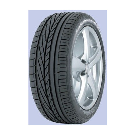 Goodyear EXCELLENCE 275/40 R19 101Y