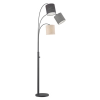 Fischer & Honsel OBLÚKOVÁ LAMPA, 186 cm