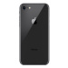 Apple iPhone 8 256GB vesmírne šedý