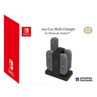 NS HW Joy-Con Multi Charger