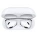 Apple AirPods 3 mme73zm/a APPLE