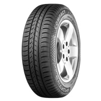 SPORTIVA 175/65 R 14 82T COMPACT TL