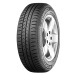 SPORTIVA 175/65 R 14 82T COMPACT TL