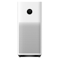 Xiaomi Smart Air Purifier 4 Pro čistička vzduchu