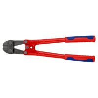 KNIPEX Kliešte pákové na čapy 7172460