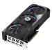 GIGABYTE VGA NVIDIA GeForce RTX 4060 Ti AORUS ELITE 8G, 8G GDDR6X, 3xDP, 1xHDMI