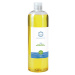 Yamuna rastlinný masážny olej - Yogi Objem: 250 ml