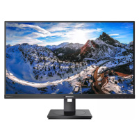 Philips 279P1/00 monitor 27