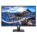 Philips 279P1/00 monitor 27"