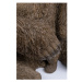KARE DESIGN Dekoratívny predmet Cuddle Bear Family 81 cm