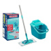 Set PowerClean M 55510