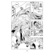 Kodansha America Seven Deadly Sins: Four Knights of the Apocalypse 1