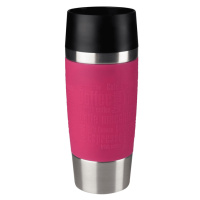 Termohrnček Tefal Travel Mug K3087114 0,36 l ružový