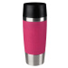 Termohrnček Tefal Travel Mug K3087114 0,36 l ružový