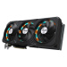 GIGABYTE NVIDIA GeForce RTX 4090 GAMING OC 24G DLSS 3