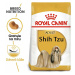 Royal canin Breed ShihTzu 1,5kg zľava