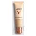 VICHY MINÉRALBLEND FdT 01 CLAY