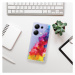 Odolné silikónové puzdro iSaprio - Color Splash 01 - Xiaomi Redmi Note 13 Pro