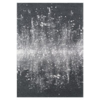 CARPET DECOR - Koberec GALAXY