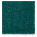Smaragdovozelený koberec Think Rugs Sierra, 200 x 290 cm