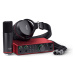 Focusrite Scarlett 2i2 Studio 4th Gen