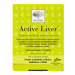 NEW NORDIC Active Liver 30 tbl